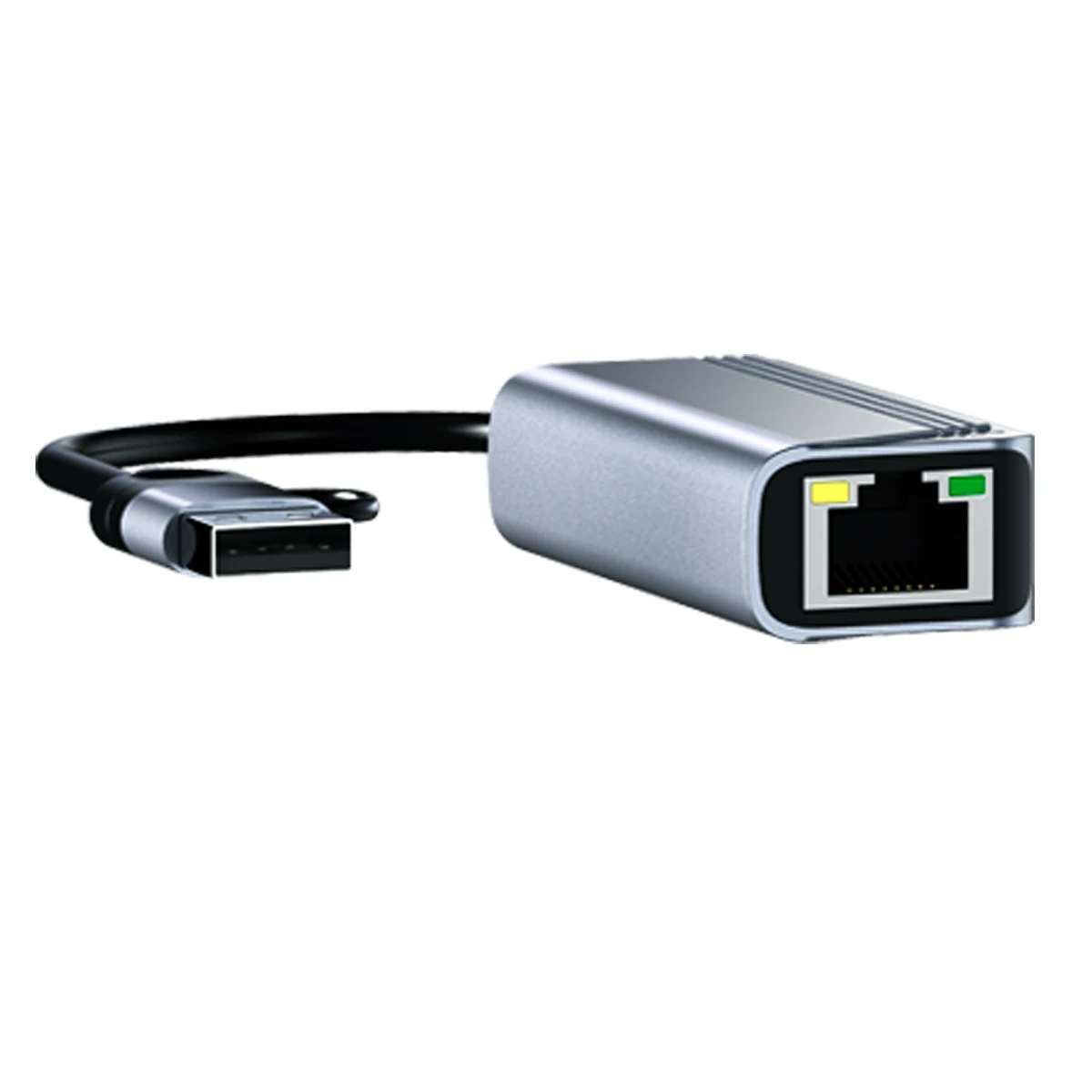 Usb-концентратор с разными портами usb-концентратор настенное зарядное устройство док-станция разъемом типа c концентратор usb сетевой