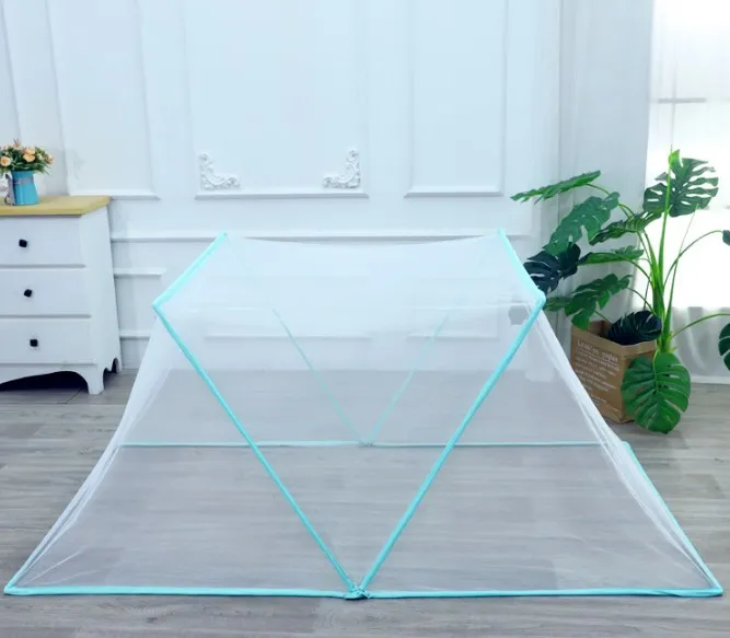 mosquito net bed  mosquito net for bed