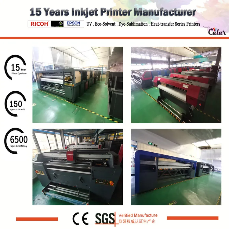 Factory view2.jpg