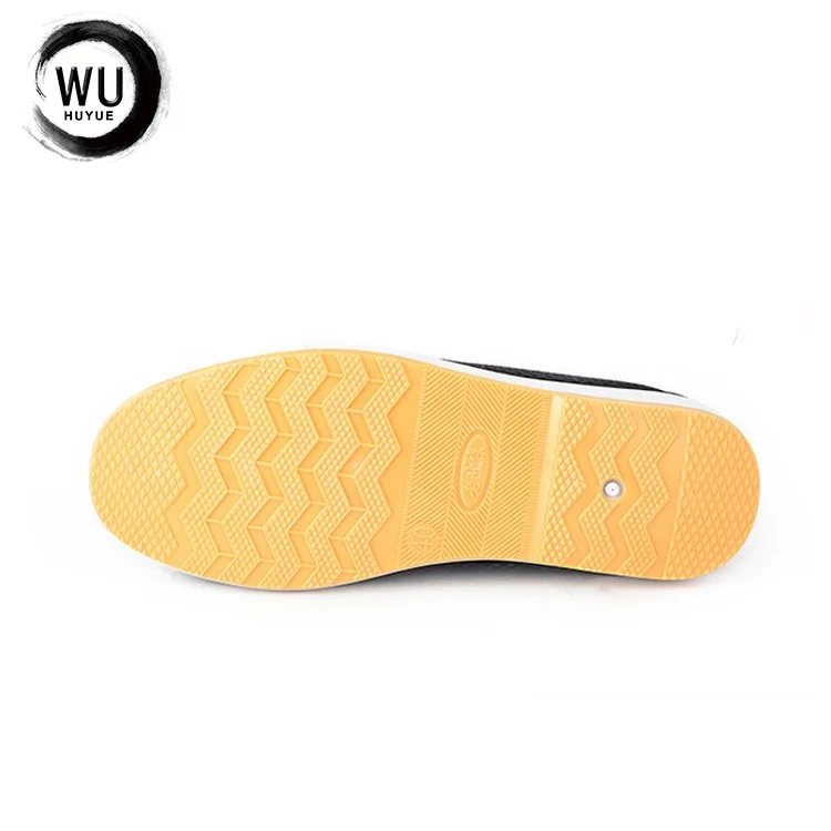 China wholesale white rubber sole martial arts canvas Kungfu Shoes