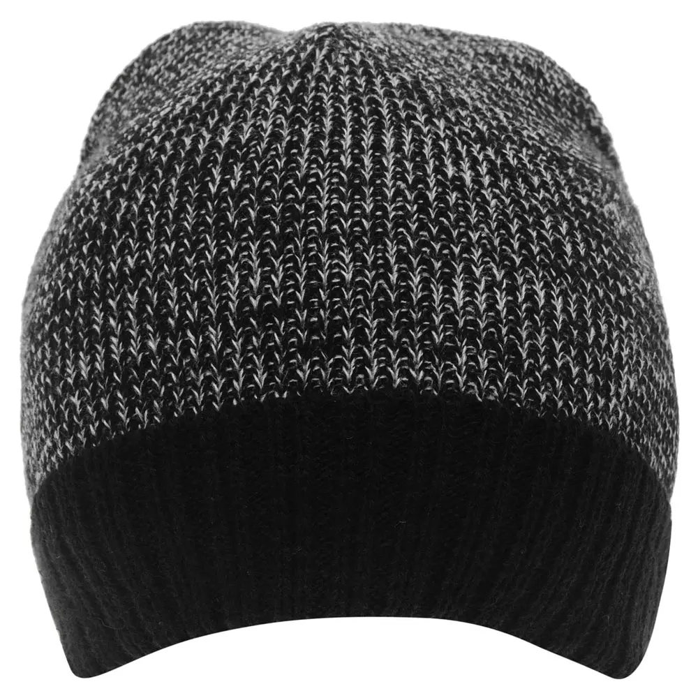 
Wholesale cheap custom warm beanie winter kids knit winter hat 