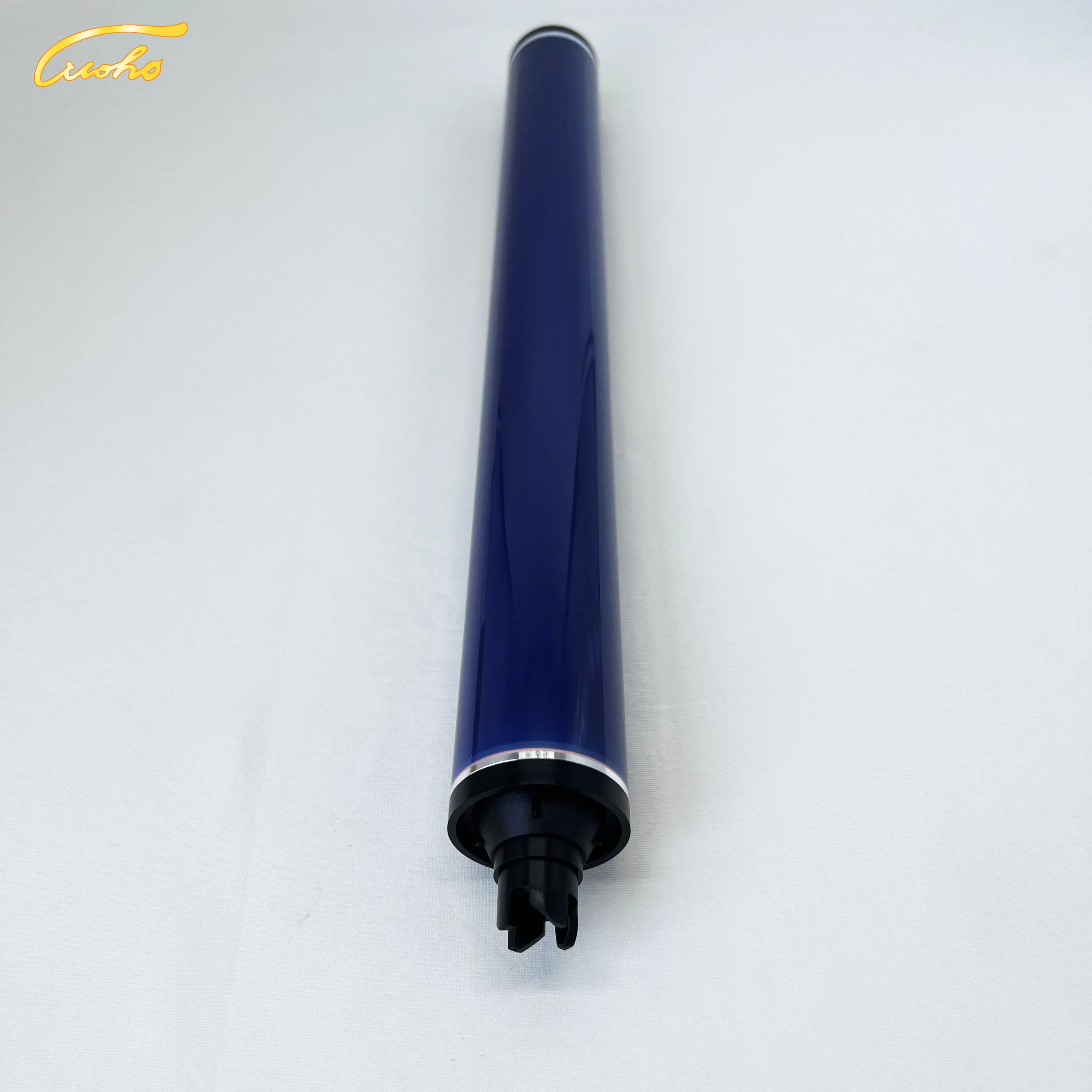 OPC барабан для Xerox DocuColor 240 242 250 252 260 c5540 c6550 c7500 c5500 c7600 c6500 c5400