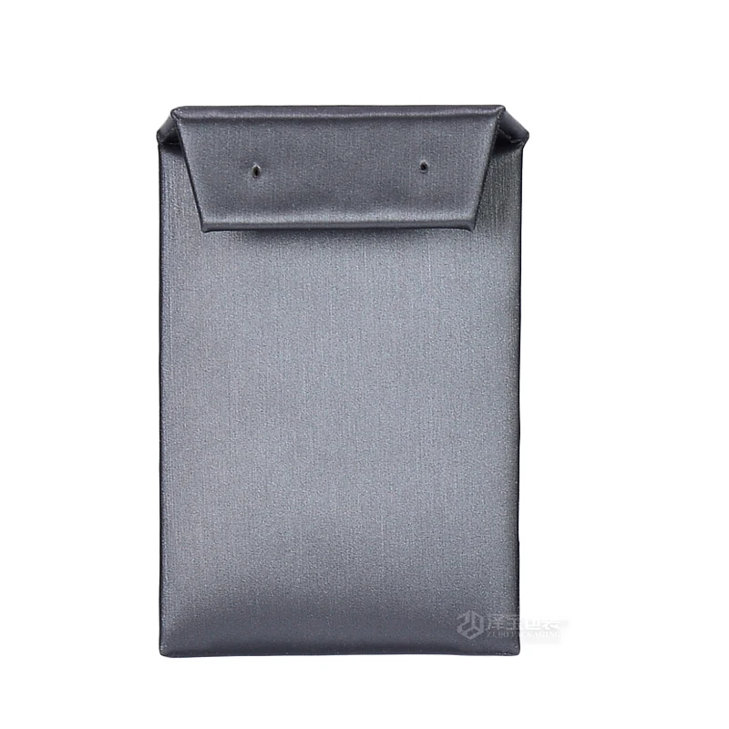 Custom ring cones necklace stand jewelry rings earrings jewelry organizer jewelry display stand set