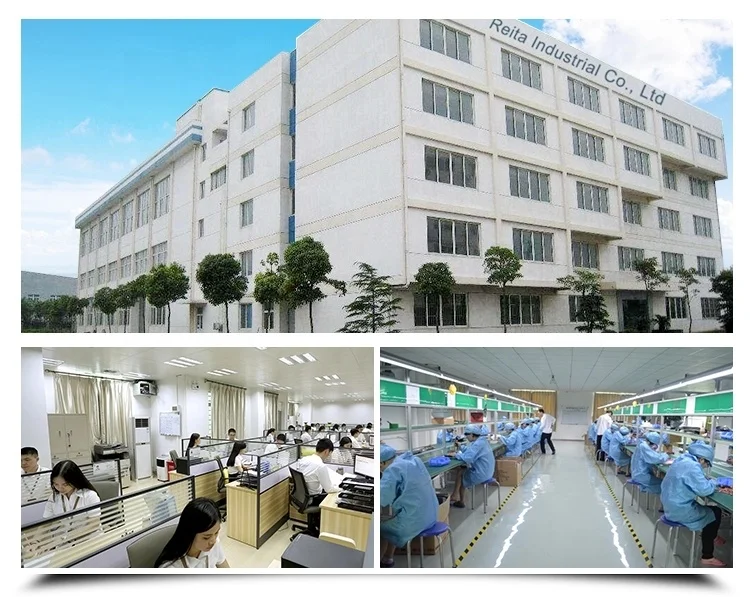 500watt Led Flood Light Flood Lighting Solar Garden Lights 85 Aluminum IP67 China DLC Led Stadium Sports Factory Price Outdoor