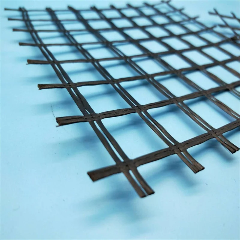 100/100kn reinforcement fiberglass geogrid for road construction geogrid,asphalt pavement geogrid