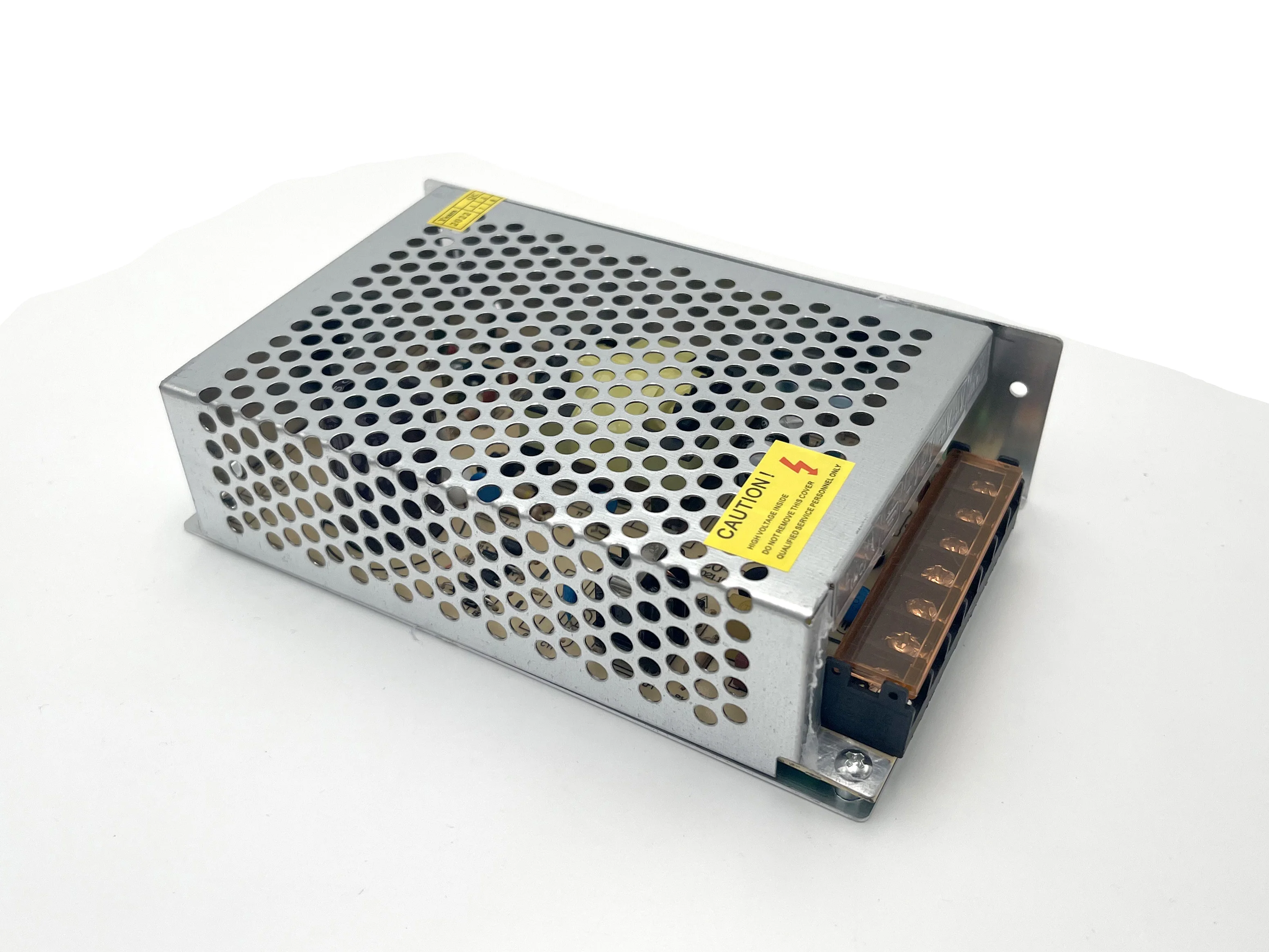 Wholesales Customization Multiple Models Switch Power Supply For Led Driver