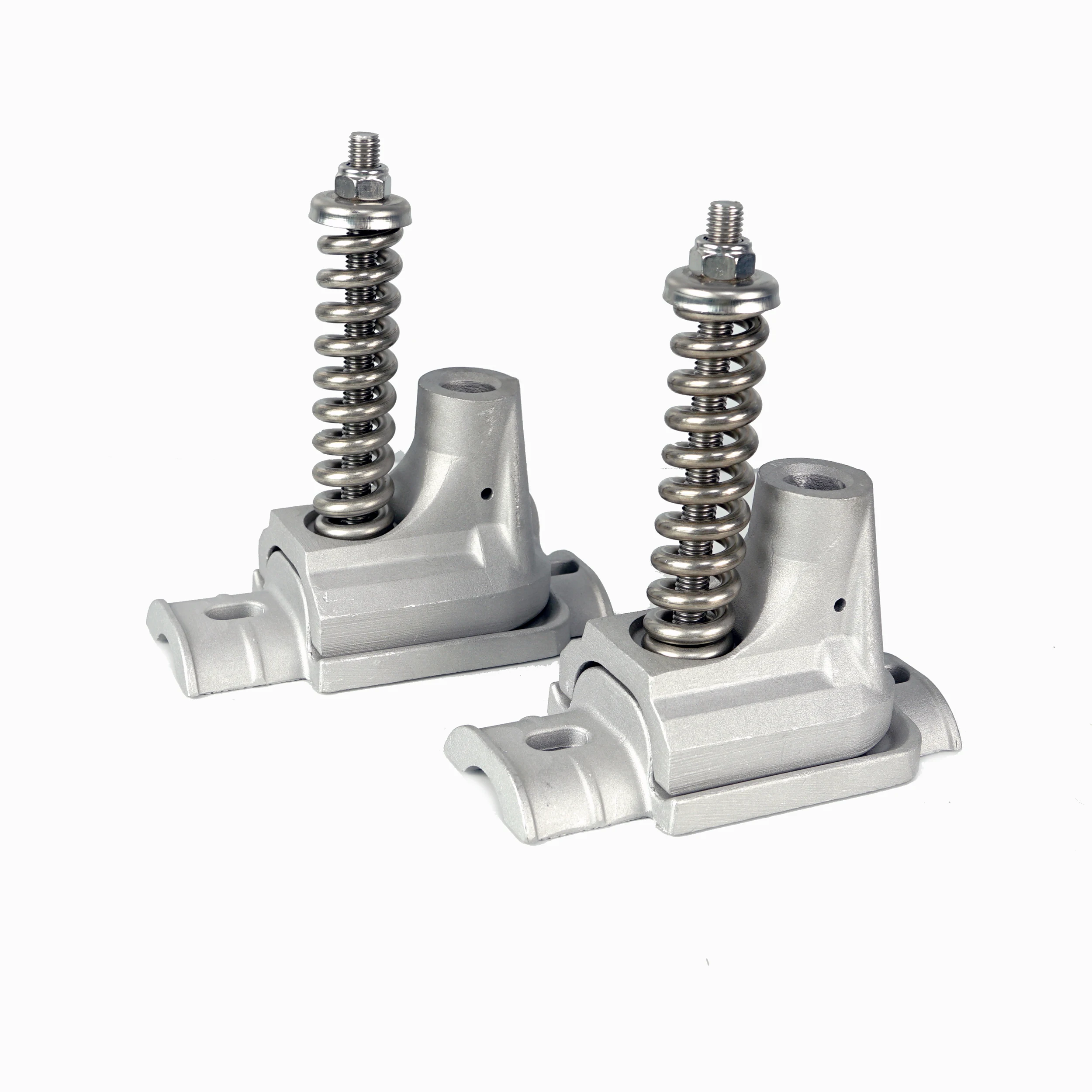 Durable stainless steel wall mounted banner arms wall mounted banner arms banner brackets