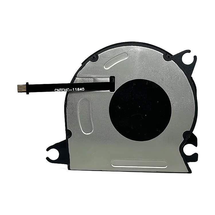 OEM Original Internal Built-in Console Cooling Fan for Nintendo Switch