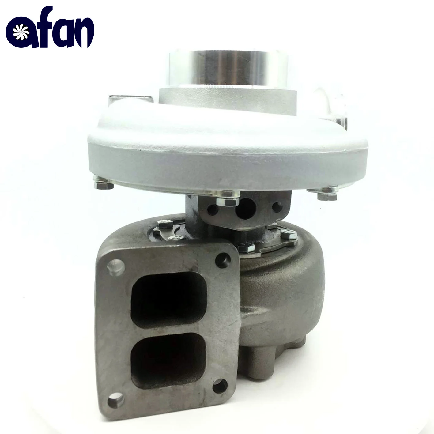 Hot selling turbocharger K31 for DAF XE250 95XF Turbo 53319707120 53319887144