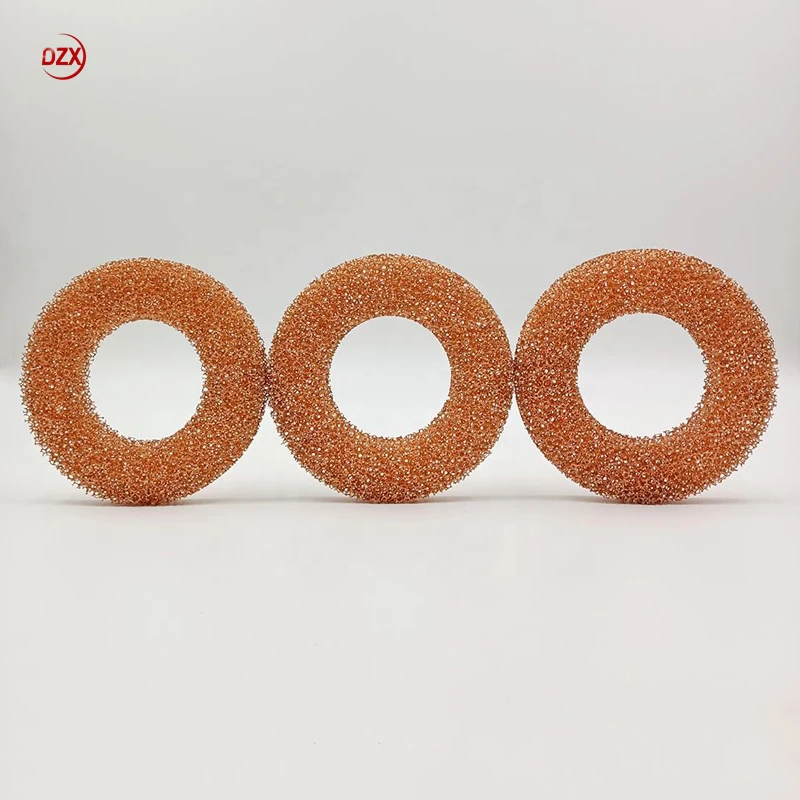 Микропористый или имеет поры которые могут отличаться по размеру быть изготовлены индивидуальному заказу из медной пены