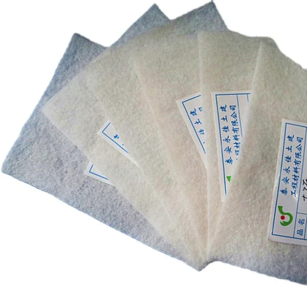 1.0mm hdpe geomembrane  waterproofing geomembrane for landfill liner impermeable price