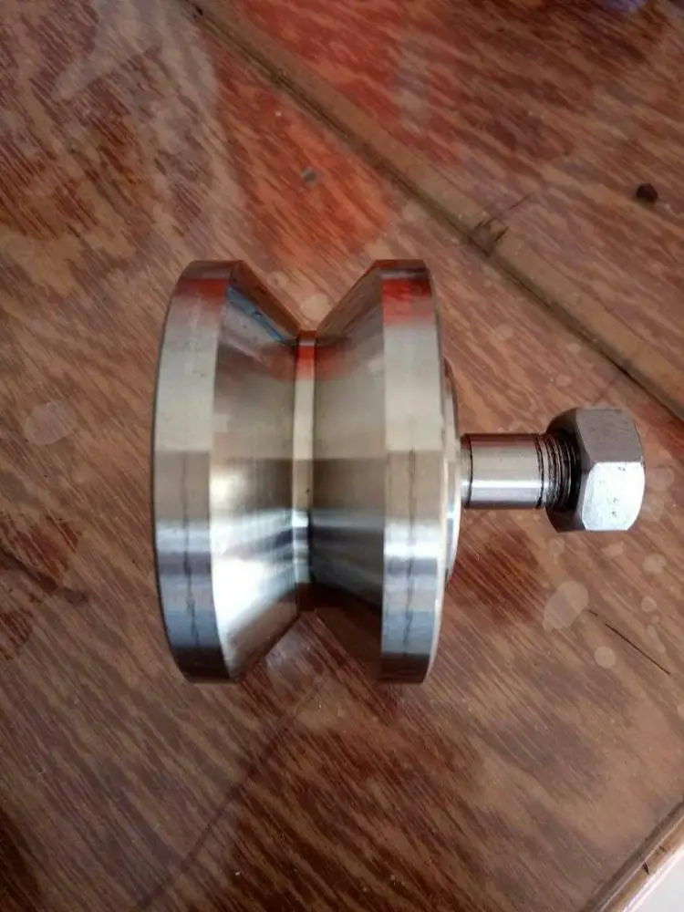 
MMS factory major in customized V shape gear rack with pinion and roller for CNC machine and automatic equipment robot 