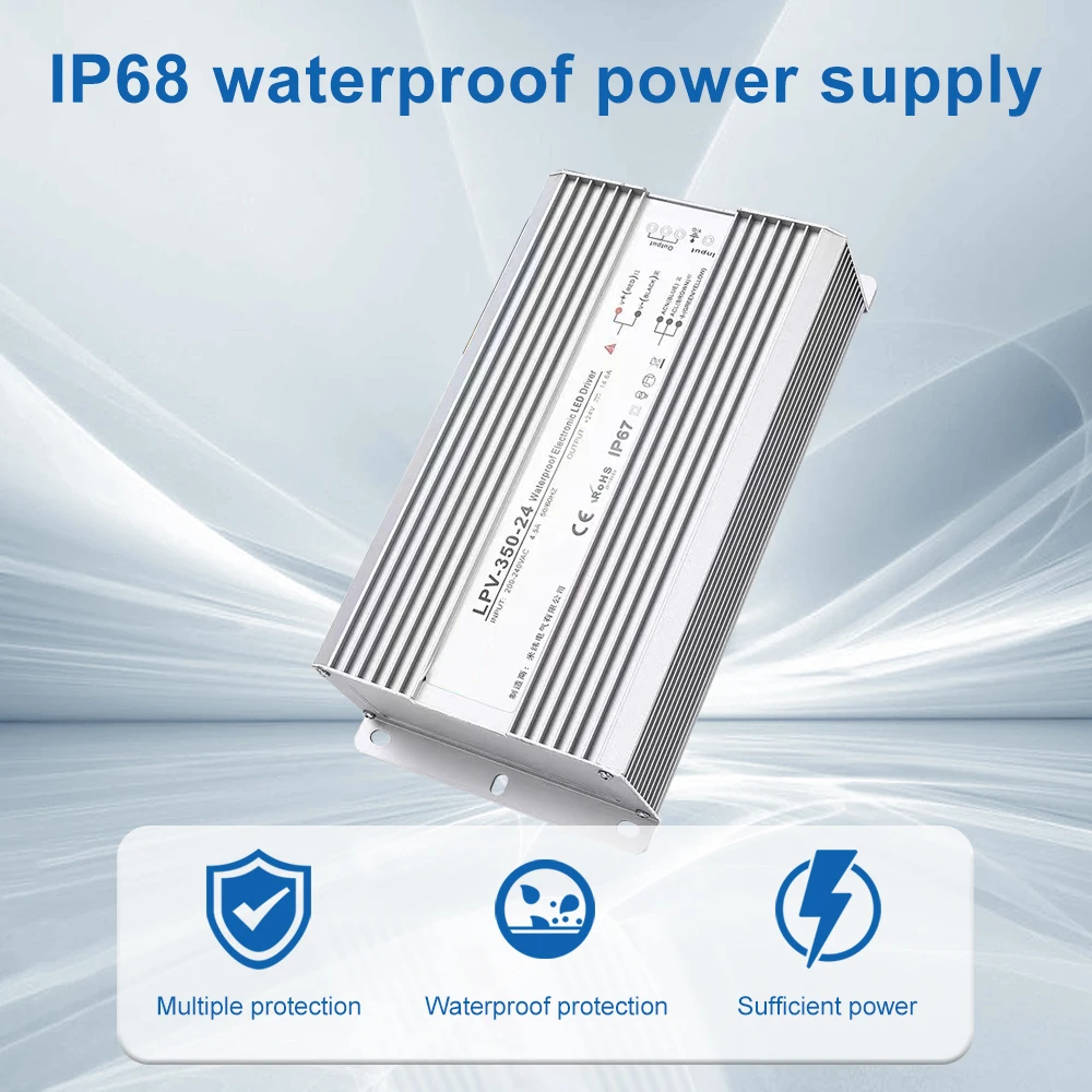 For greenhouse Ultrasonic industries water filling cool mist humidifier humidification Automatic Plant mist air humidifier