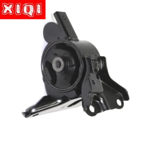 Высокая производительность Авто/автозапчасти коробка передач монтажное крепление двигателя для HYUNDAI ELANTRA 2.0L 21830-2D000