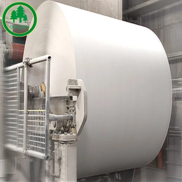 
uncoated woodfree offset printing paper in sheet or roll 