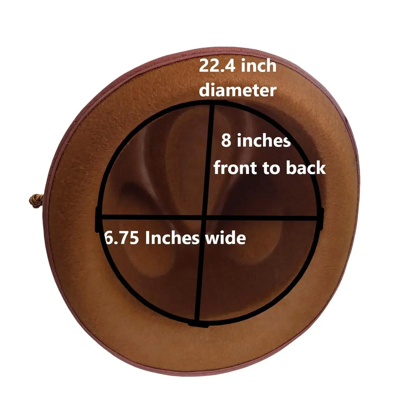 Oktoberfest Brown Feather Felt Hat German Bavarian Swiss Dress Up Hats Carnival Alpine Hat Oktoberfest Party Costume Accessory