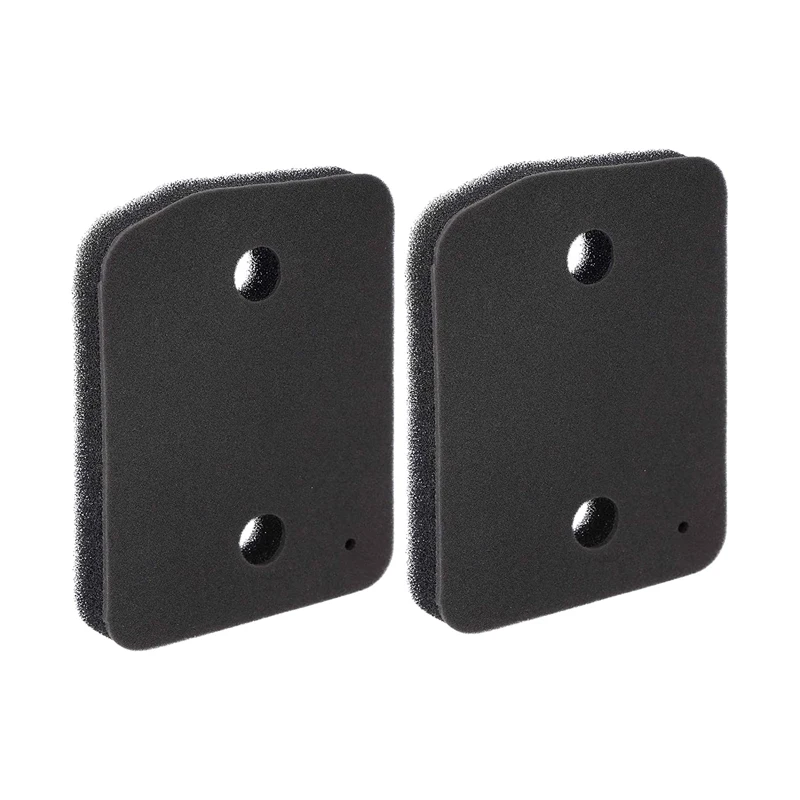 Mat Condenser Dryer Lint Filter Foam Filter Sponge for Miele 9164761 Dryer Heat Pump Dryer