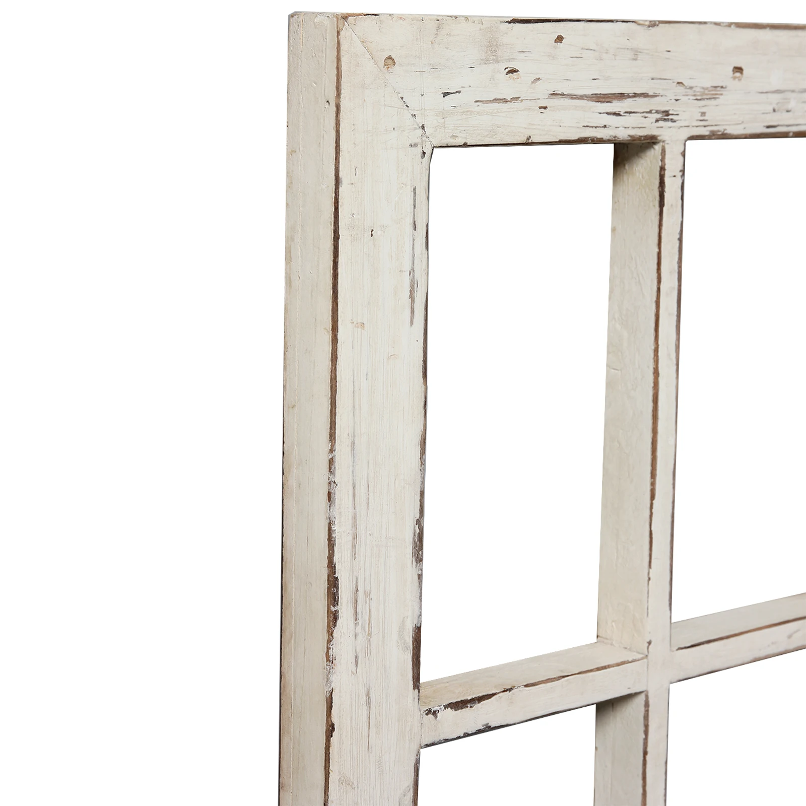 Настенный декор в деревенском стиле для фотографий, картин, коллажи и Diy настенное искусство, высокое качество, деревянное искусство, настенное украшение для дома, оконные рамы