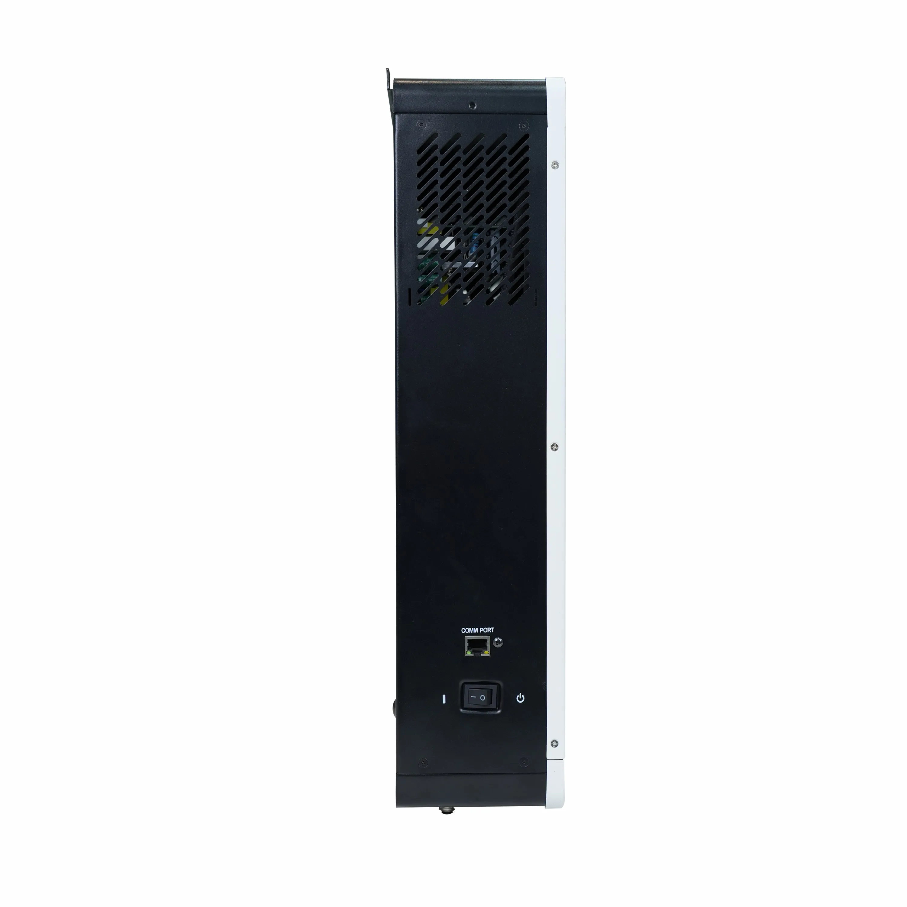 Инвертируемые Гибридные солнечные инверторы 3 кВт 24 В 230vac 5.5kw 48 инвертор soler хорошая цена