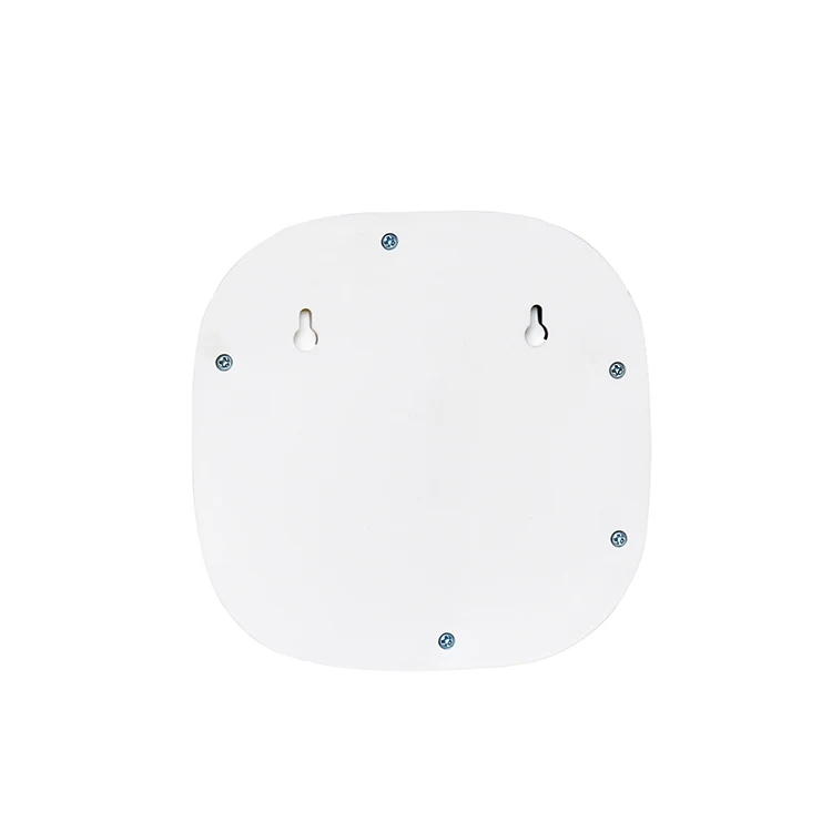 Hot Sale Aroma Therapy Difuser Aroma Essential Oil Diffuser