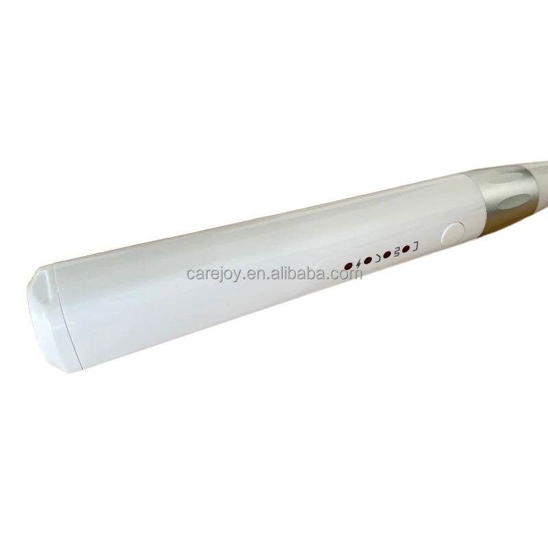 Новый стоматологический прибор DentalLED для отверждения света unite light cure 1s СВЕТОДИОДНЫЙ УФ-клей стоматологическое освещение