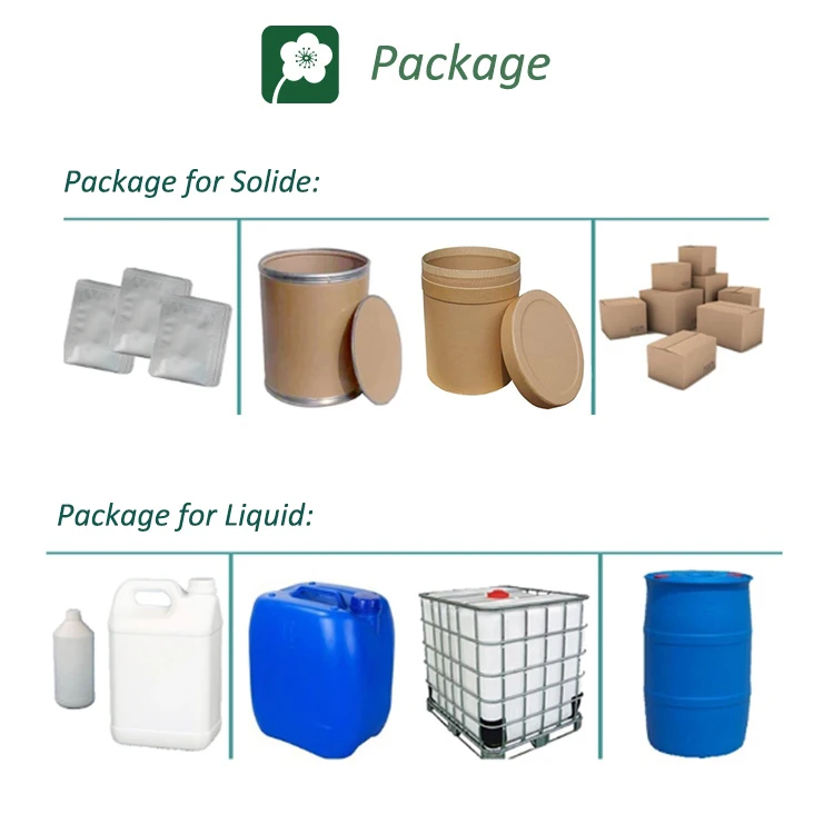 
Almond milk seeds apricot kernel almonds extract powder flour vitamin B17 98% amygdalin 