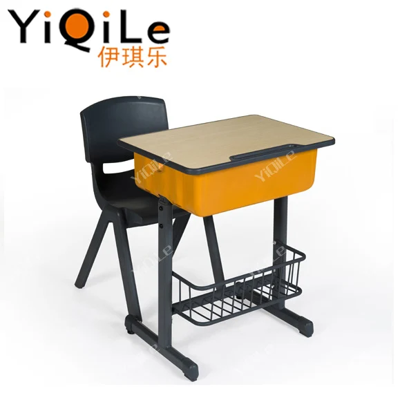 factory chairs and tables used school furniture for sale top quality modern used school desk and chair