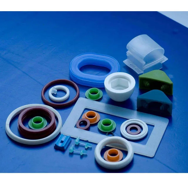 3D-печать на заказ быстрый прототип proyotype пластиковые детали изготовление стальных труб