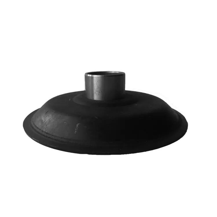 S195 S1100 S1105 S1110 S1115 S1125 S1130 одноцилиндровый дизельный двигатель запчасти GOV. Мяч гонщик