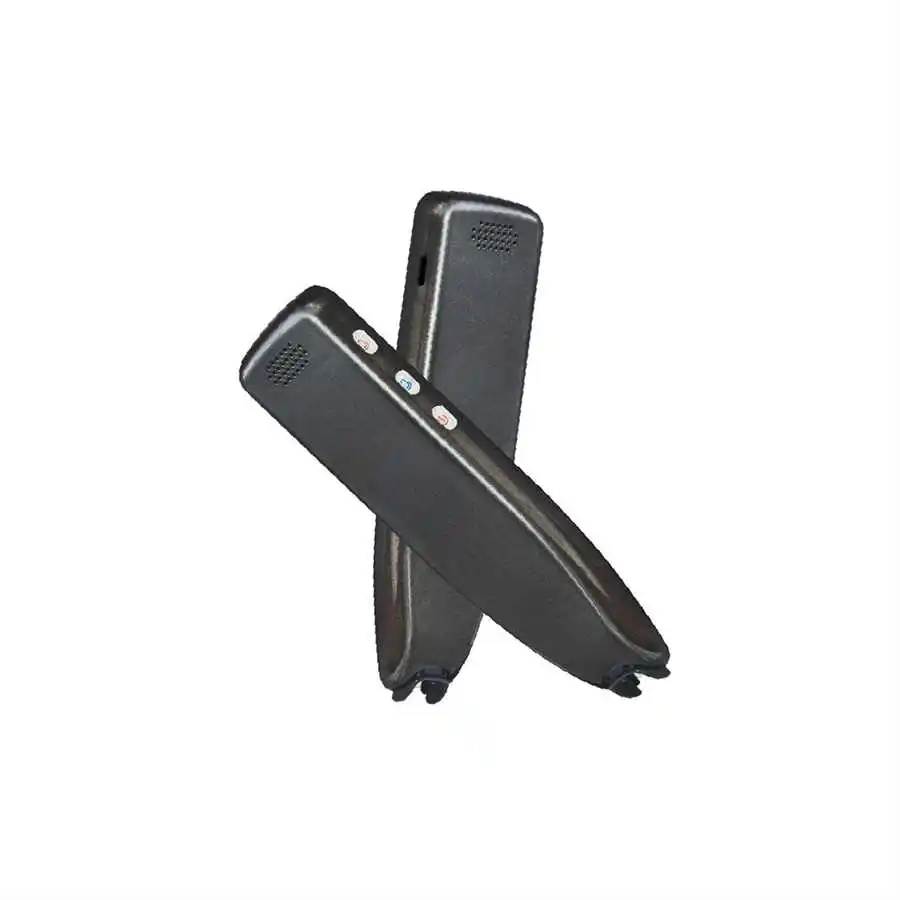 Quality Choice High Quality Translator Electronic Dictionary Scan Translator