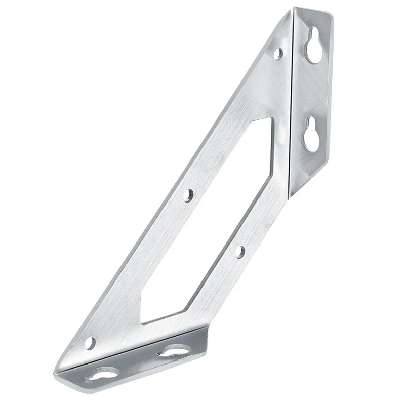 Custom Stamping Laser Cutting Metal Parts Factory Stamping Bend Parts Customized Socket Switches Sheet Stamping Kit Parts