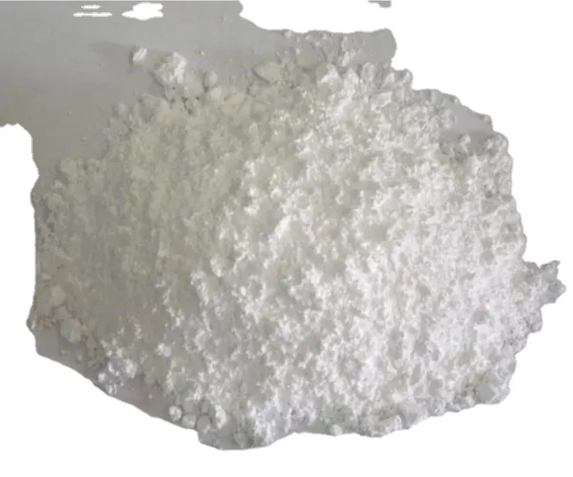 BaTiO3 factory CAS 12047-27-7 with factory price Barium titanate