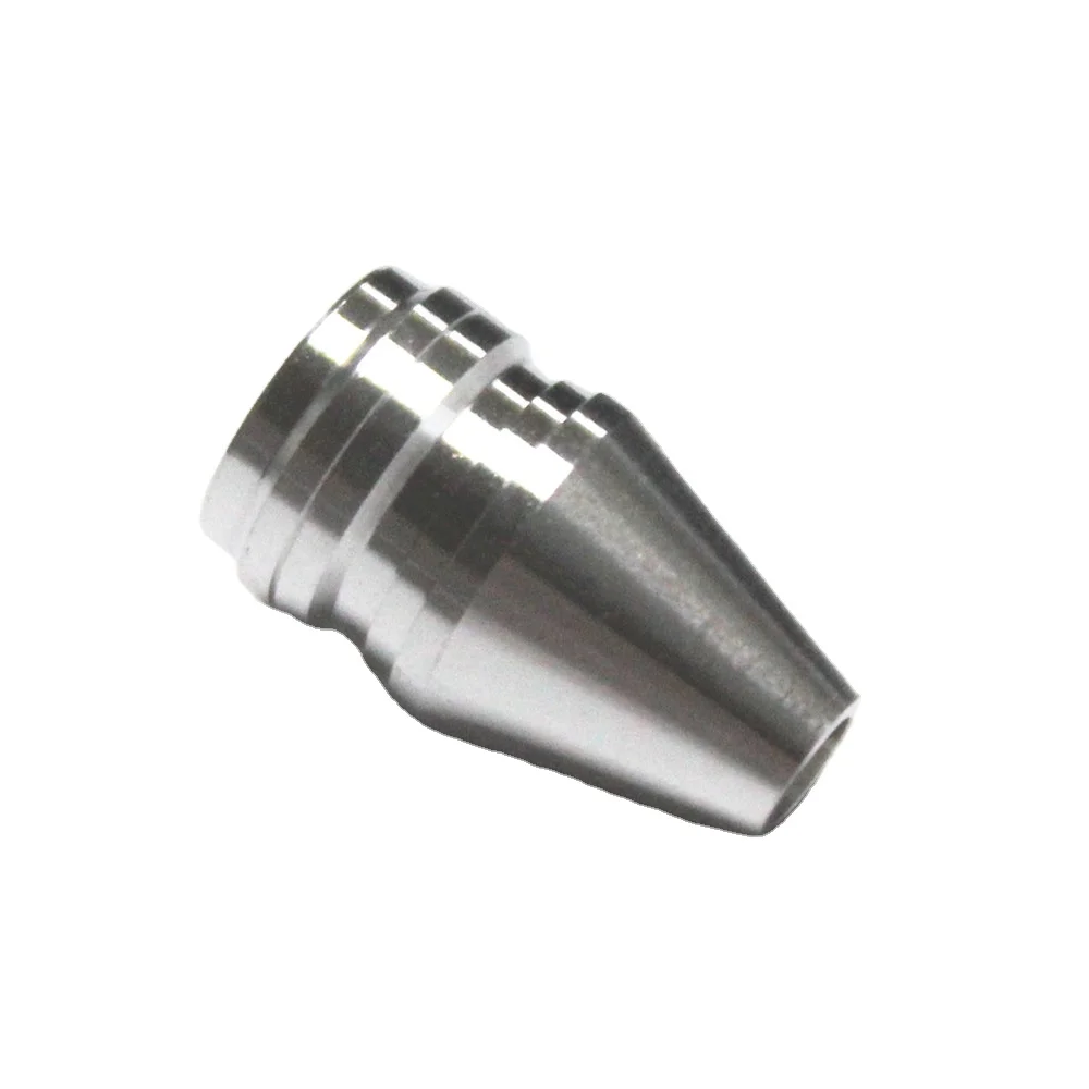 Manufacturer customized CNC processing cnc machining parts brass components and brass cnc turning lathe