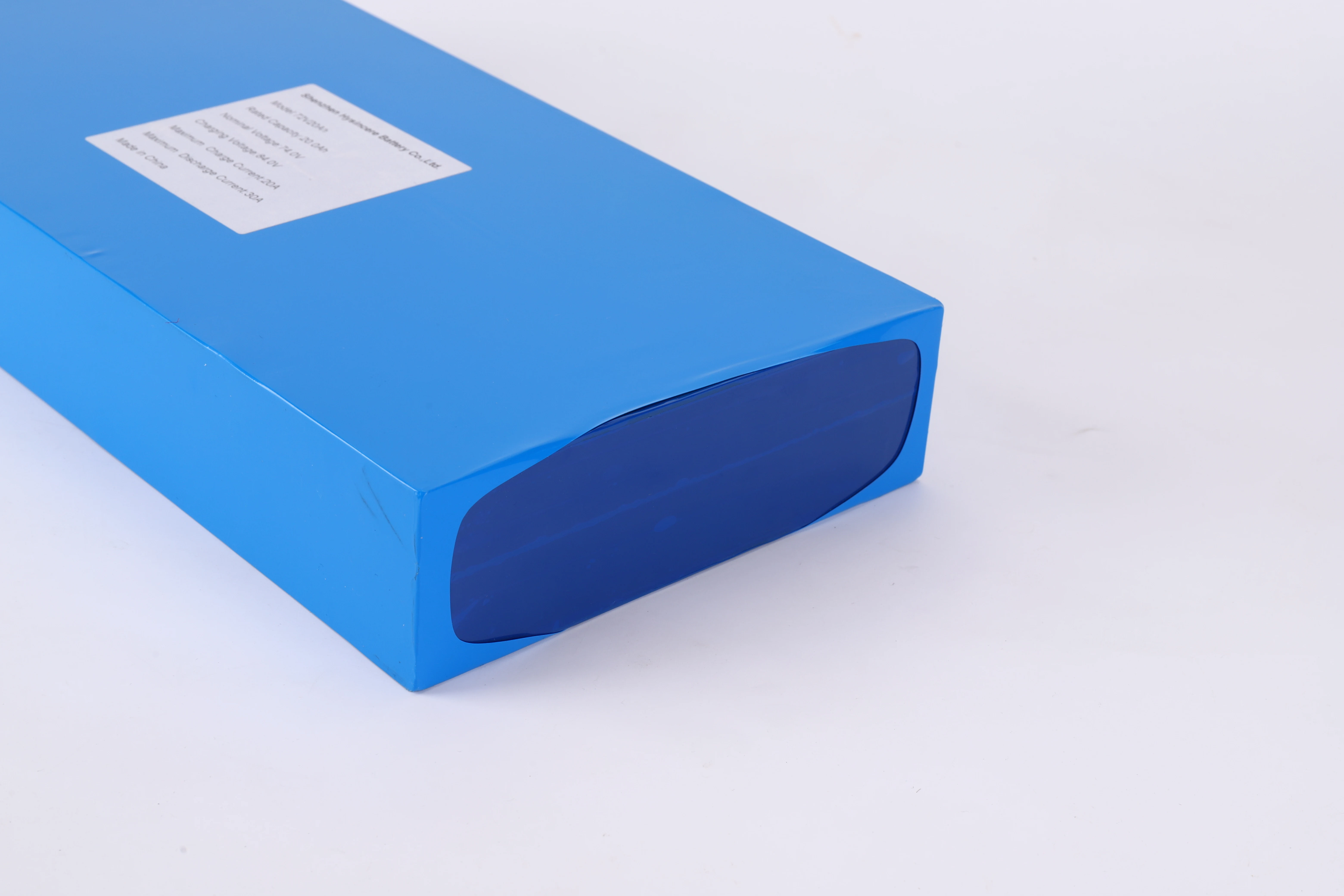 e bike batterie 36v 10s4p 8.8ah cheapest ebike battery 25 ah 18 30ah deep cycle lithium ion battery 10ah xh370 10j electric bike