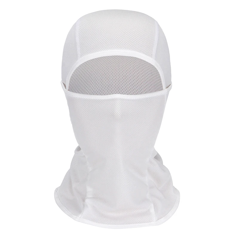 custom neck gaiter bandana winter warm neck gaiter