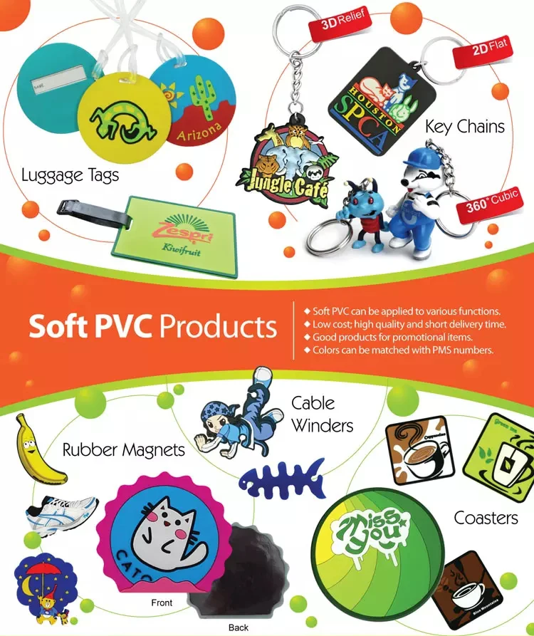 pvc product.jpg