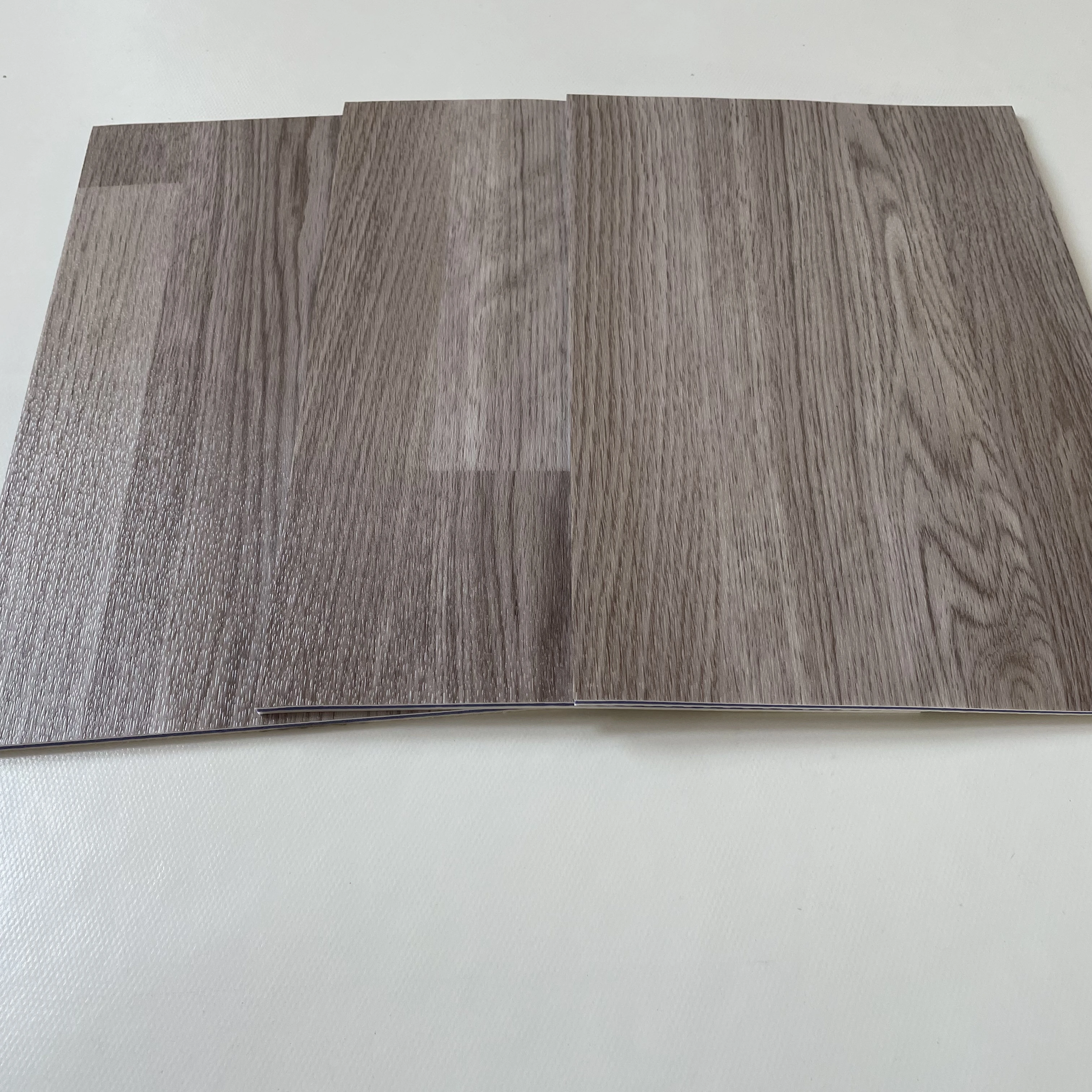 indoor  PVC  vinyl  foam  basketball badminton  court   gym wooden pattern  sport  floor  mat in roll