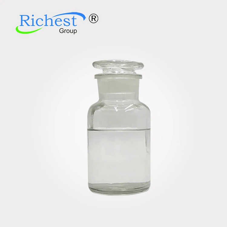 
polyol tdi price for pu foam 26471-62-5 