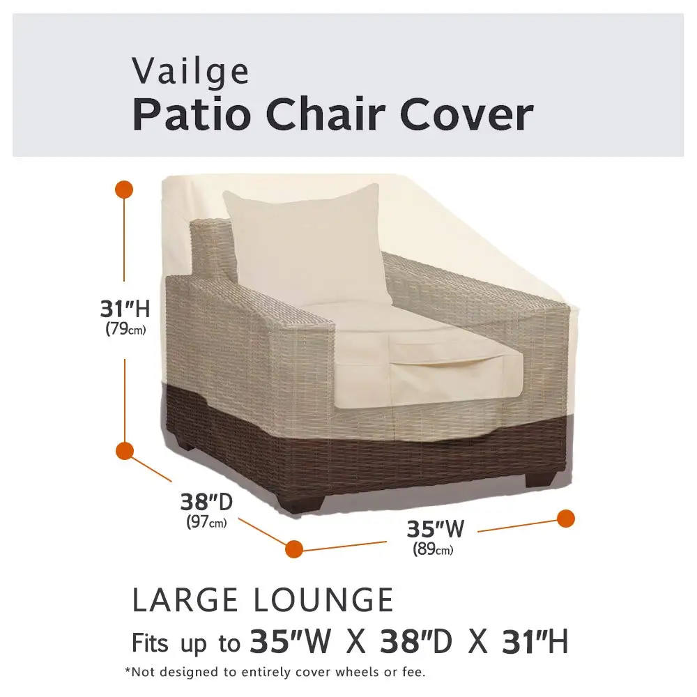 New style High quality popular Outdoor Stacking Anti-ash Garden Furniture Arm Chair Patio Cover