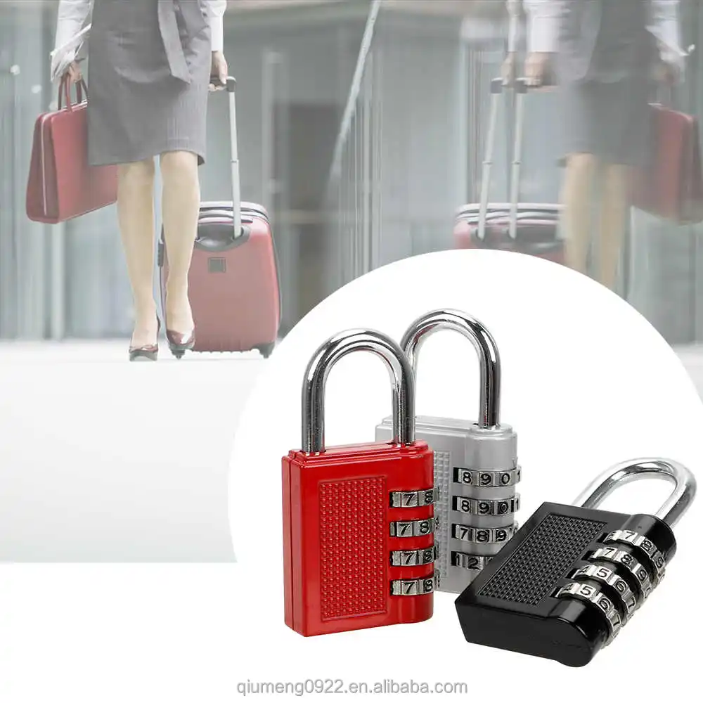 BHL8844-X (12)_zip.jpg