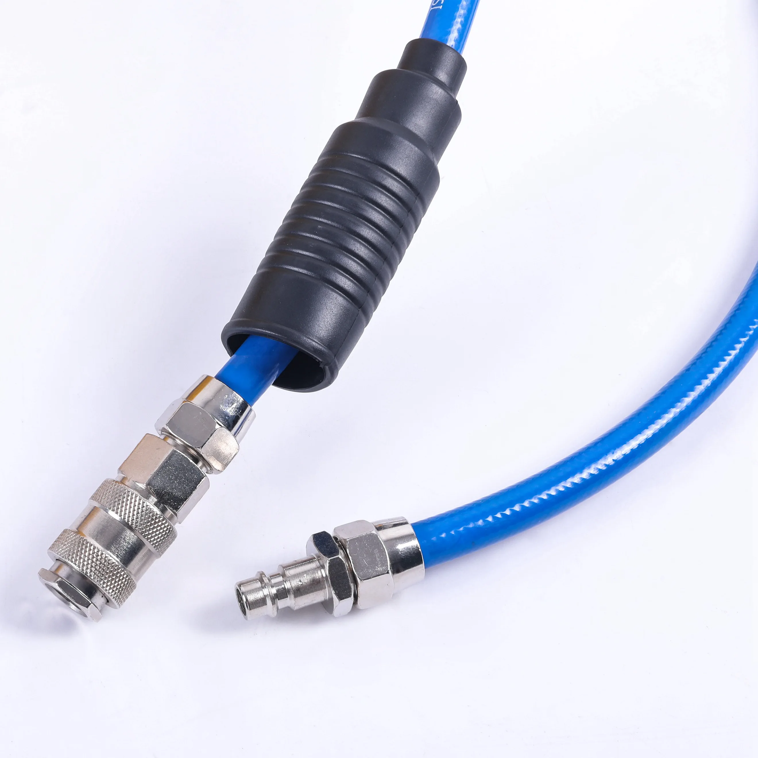 High Service Life Portable Hose Reel Swivel Water Hose Reel Rewindable Air Hose Reel