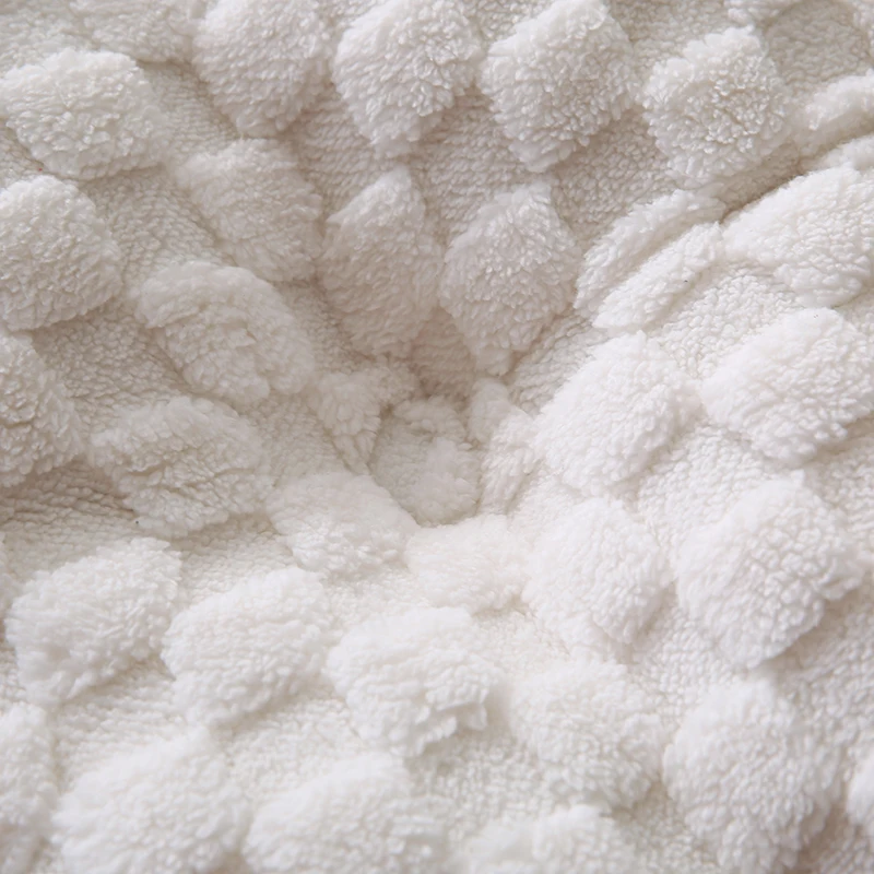 Cheap Price Soft Custom Dorm Living Room Sofa Bedding Home Decor Relaxing Reading Gaming Triangle Backrest Cushion Pillow