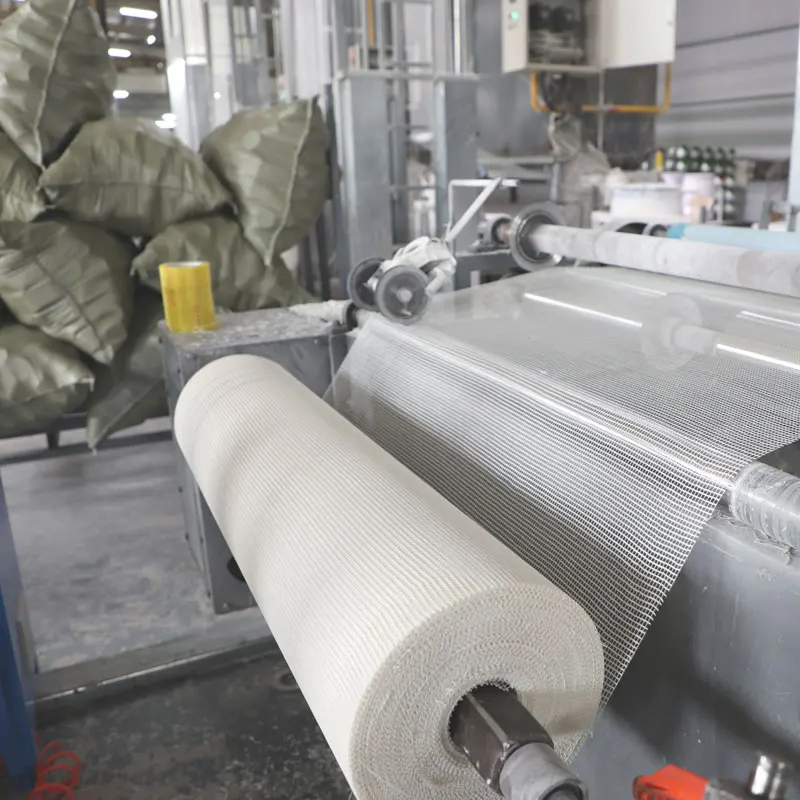 fiberglass netting mesh sto fiberglass mesh saint gobain fiberglass mesh