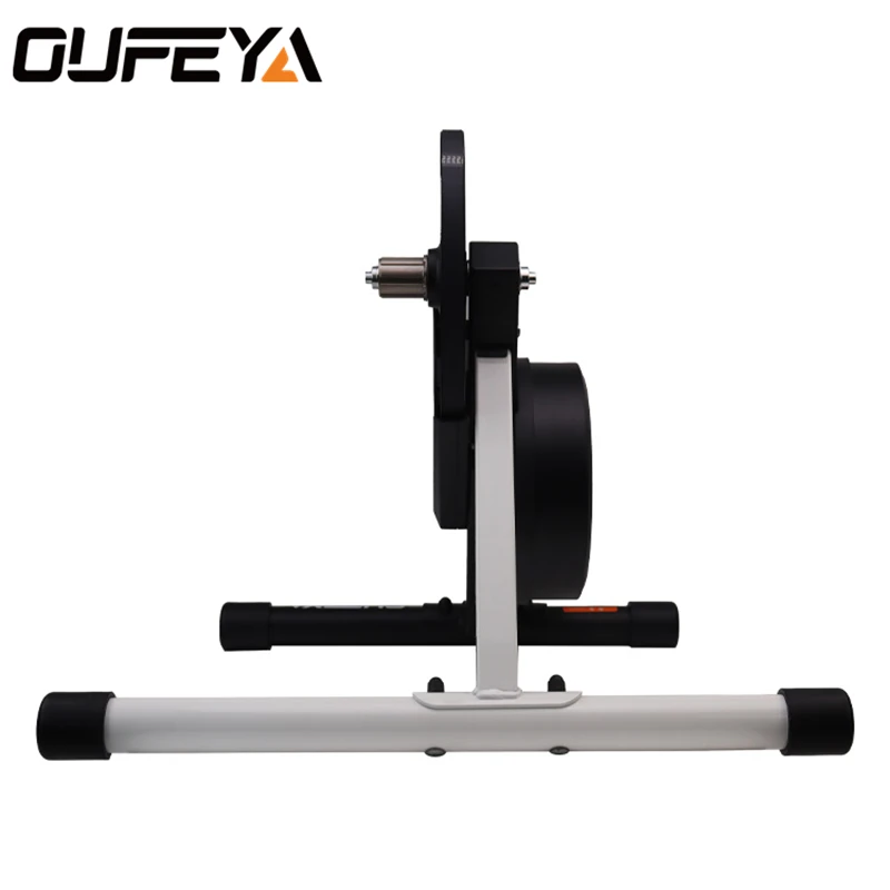 XX22 Заводская оптовая продажа индивидуальный внутренний Магнитный тренажер для велосипеда спиннинг умный тренировочный велосипед