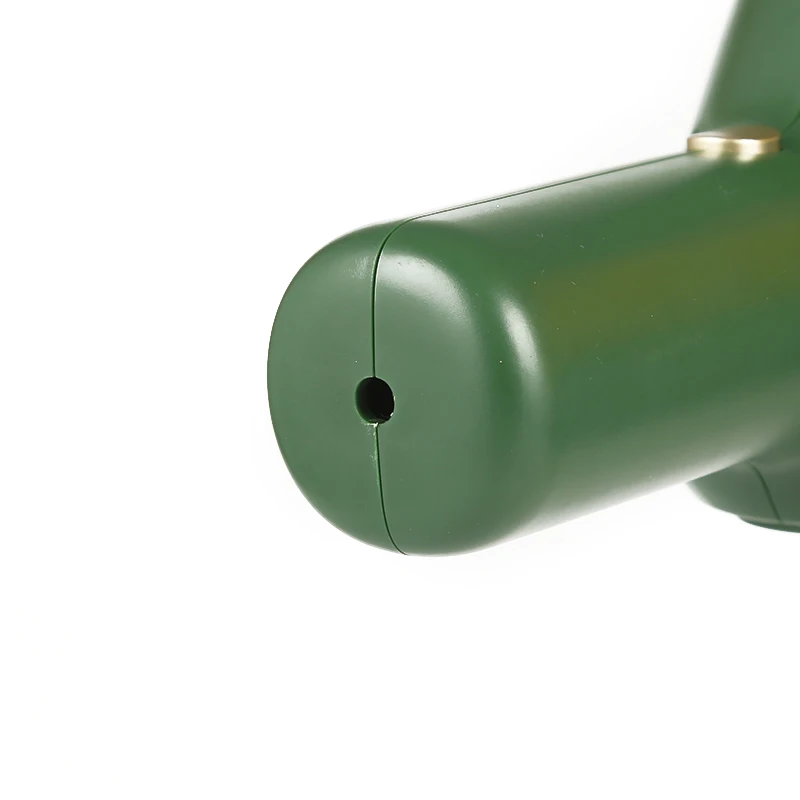 
Fashion Designed Mini Size Portable Cordless Vacuum Cleaner 