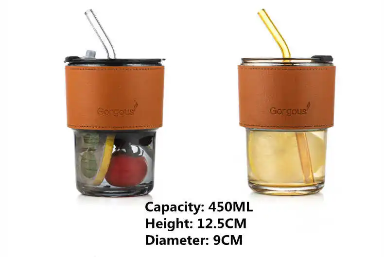bamboo cup (4).jpg