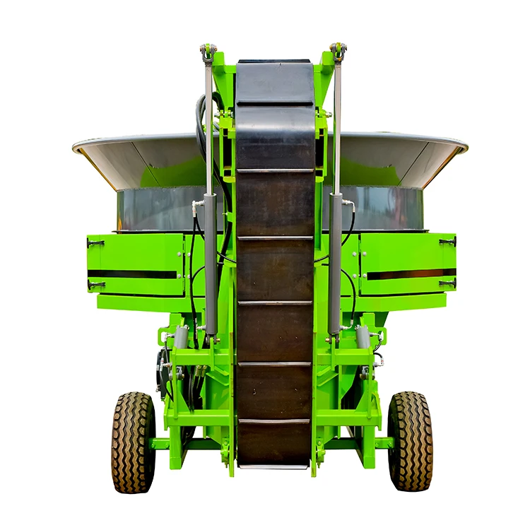 2022 Factory directly sale Cow Grass Cutter Corn Stalk Dual Functional Animal Feed Cutting Machine farm tub grinder