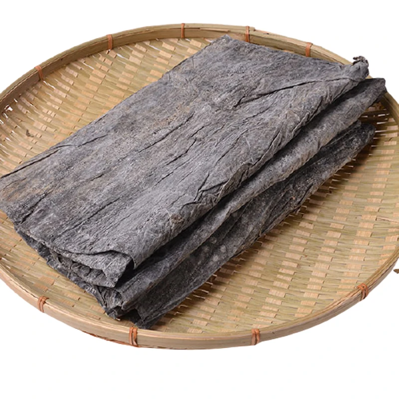 Good quality Dried Sea Kelp  Kombu Seaweed for soup