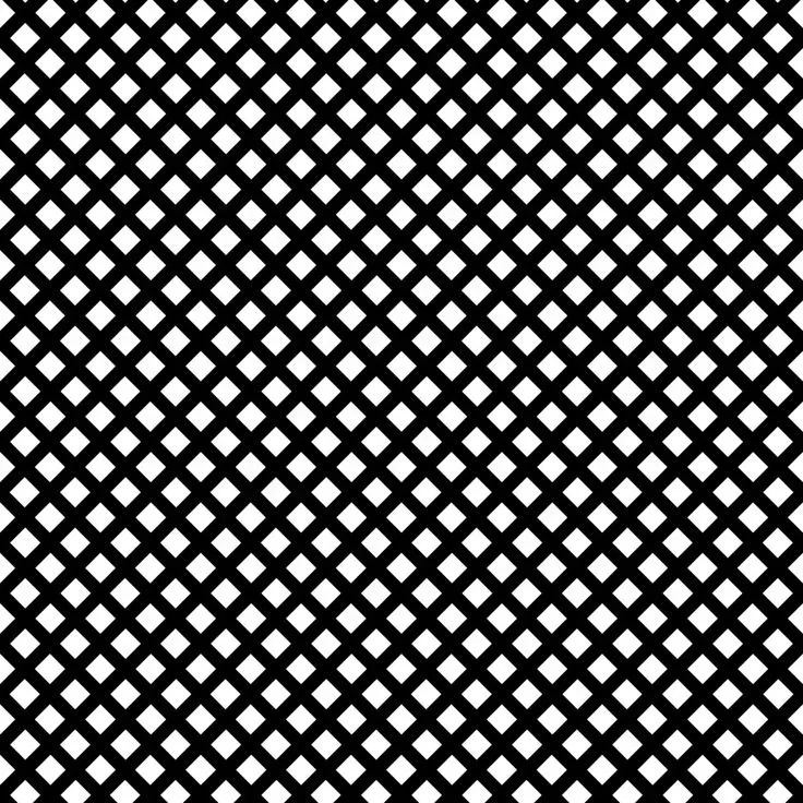 Galvanized or aluminum perforated metal mesh panel perforated metal aluminum mesh speaker grille perforated mesh 1mm hole metal