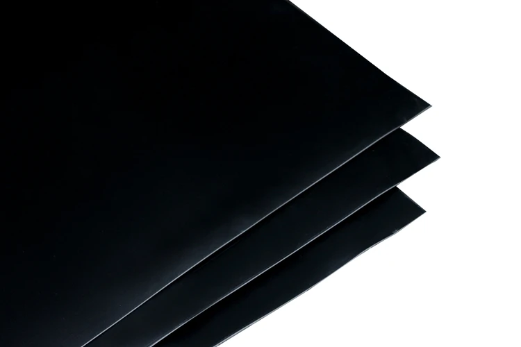 Car Soundproofing Mat Soundproofing Car Truck Truck Car Soundproofing